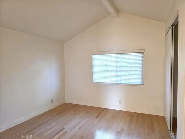 $4,200 | 388 Fallingstar, Irvine, CA 92614