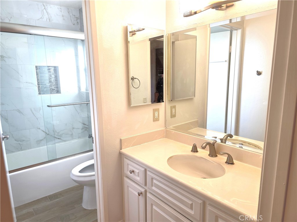 388 Fallingstar Irvine, CA 92614 - Photo 14 of 29