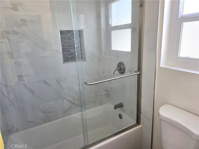 $4,200 | 388 Fallingstar, Irvine, CA 92614