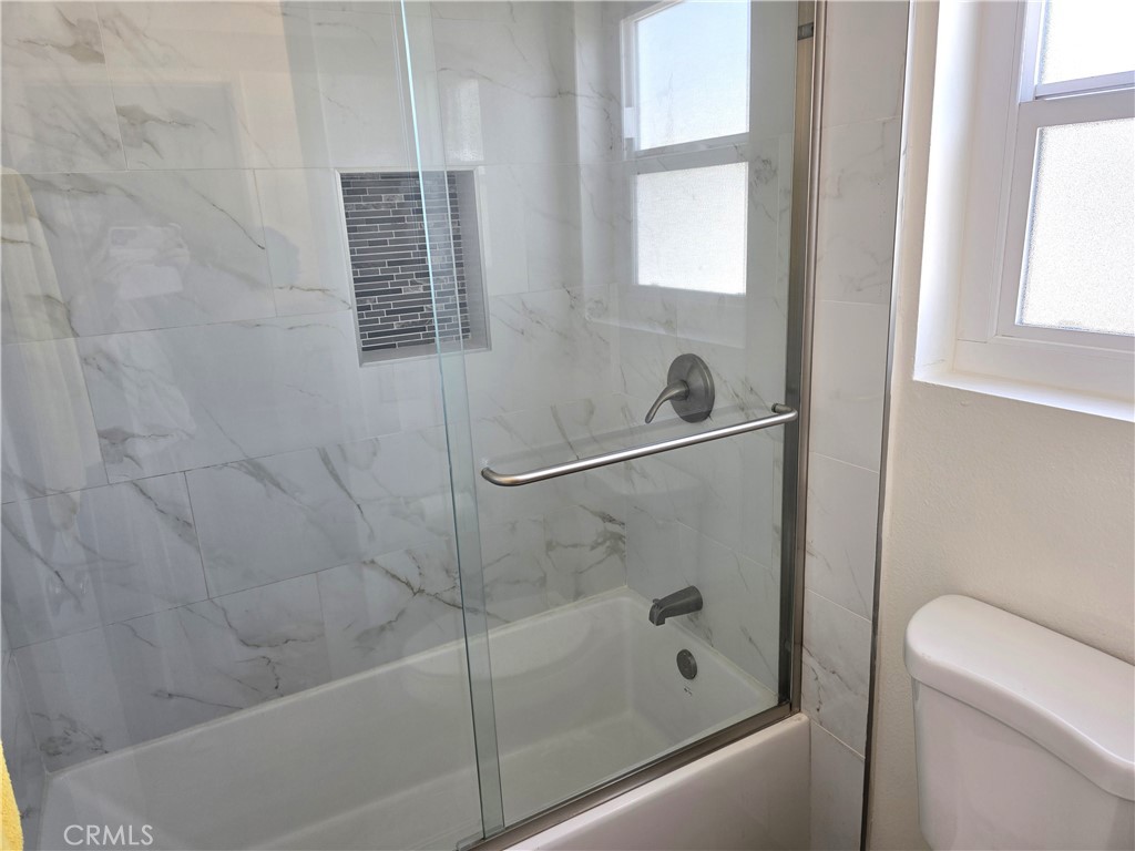 388 Fallingstar Irvine, CA 92614 - Photo 15 of 29