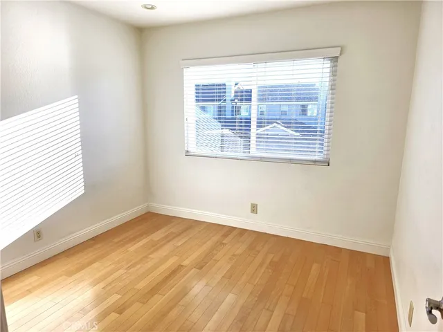 $4,200 | 388 Fallingstar, Irvine, CA 92614