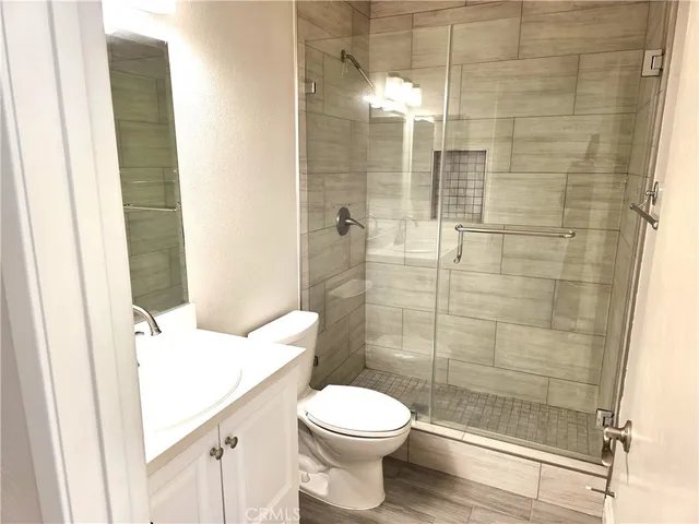 $4,200 | 388 Fallingstar, Irvine, CA 92614