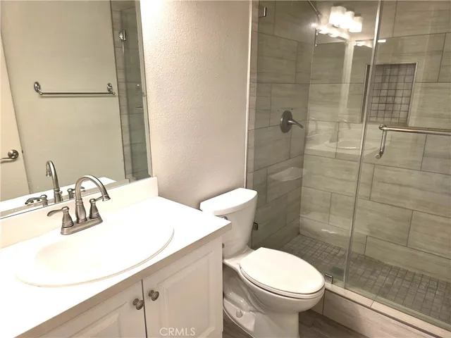 $4,200 | 388 Fallingstar, Irvine, CA 92614