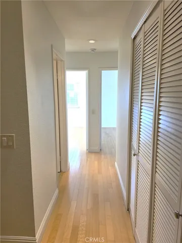 $4,200 | 388 Fallingstar, Irvine, CA 92614