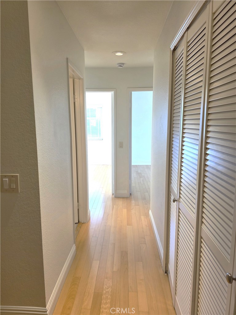 388 Fallingstar Irvine, CA 92614 - Photo 20 of 29