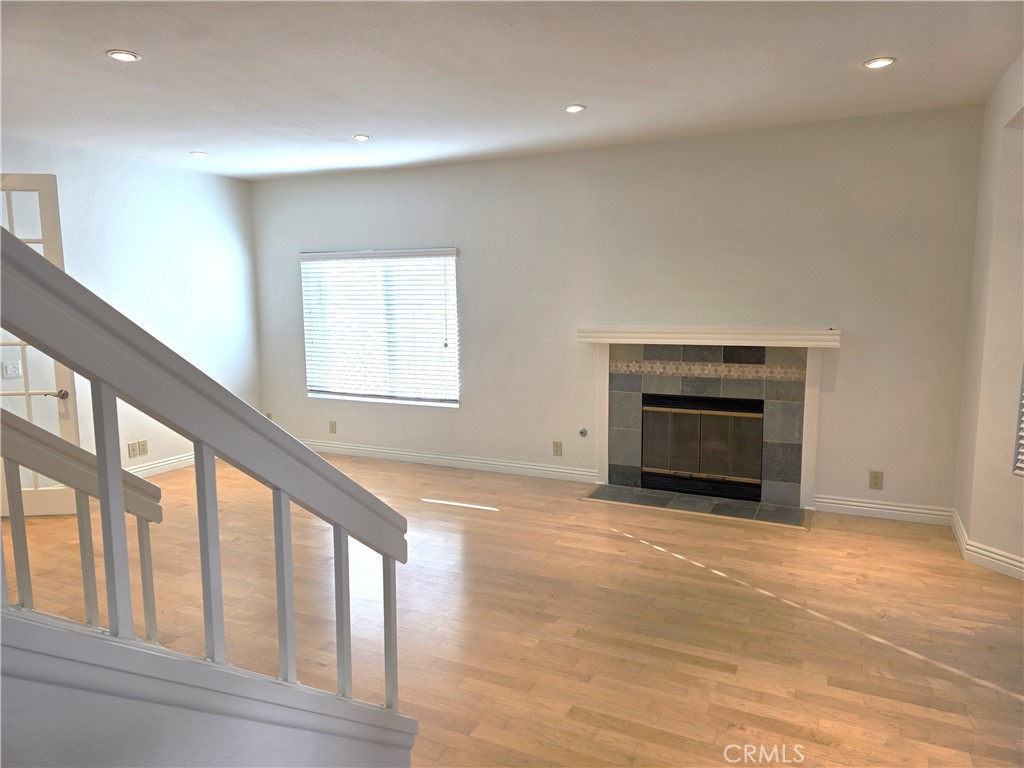 388 Fallingstar Irvine, CA 92614 - Photo 2 of 29