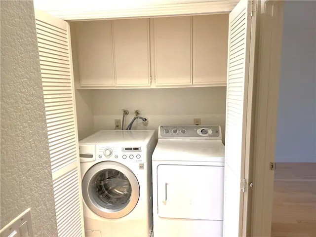 $4,200 | 388 Fallingstar, Irvine, CA 92614