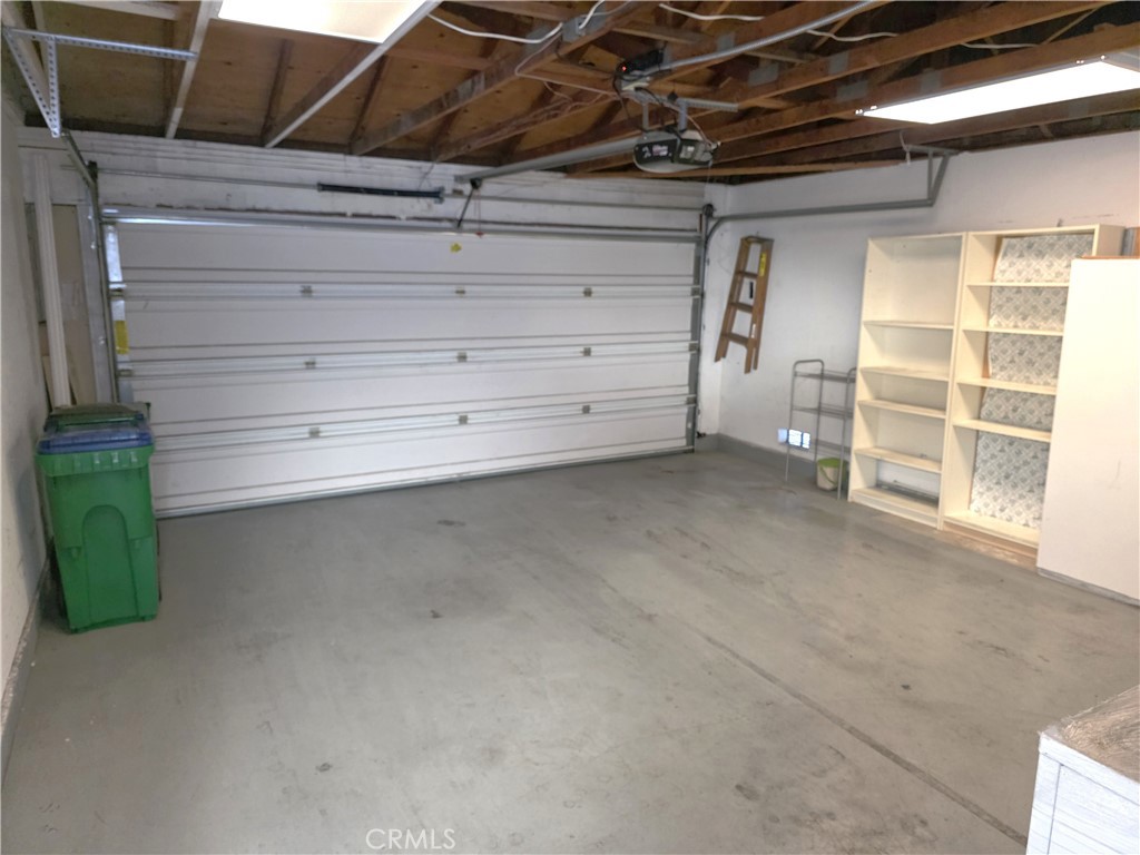 388 Fallingstar Irvine, CA 92614 - Photo 22 of 29