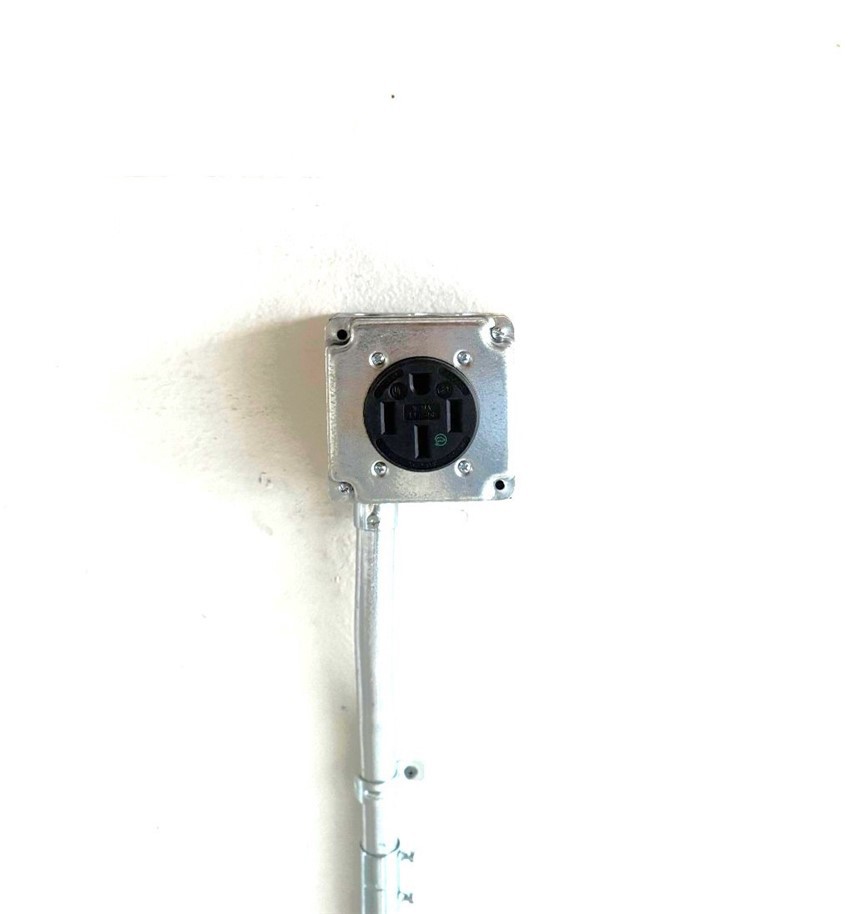 388 Fallingstar Irvine, CA 92614 - Photo 23 of 29