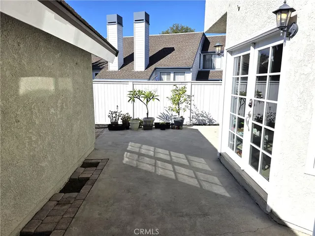 $4,200 | 388 Fallingstar, Irvine, CA 92614