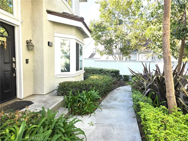 $4,200 | 388 Fallingstar, Irvine, CA 92614