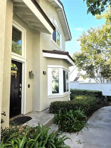 $4,200 | 388 Fallingstar, Irvine, CA 92614