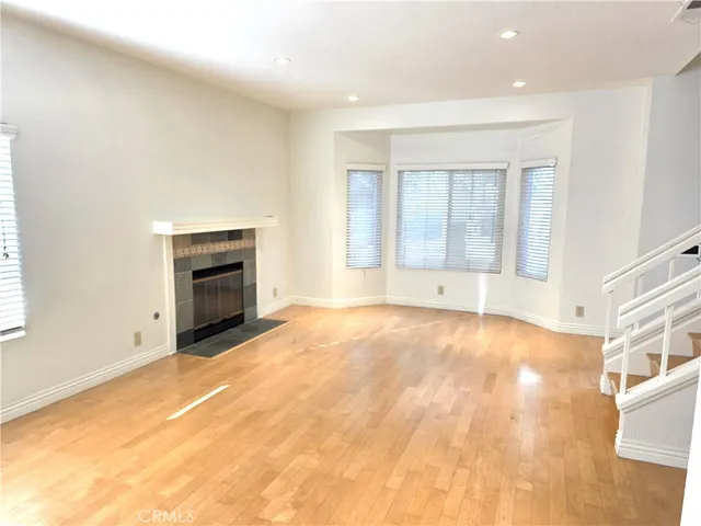 $4,200 | 388 Fallingstar, Irvine, CA 92614