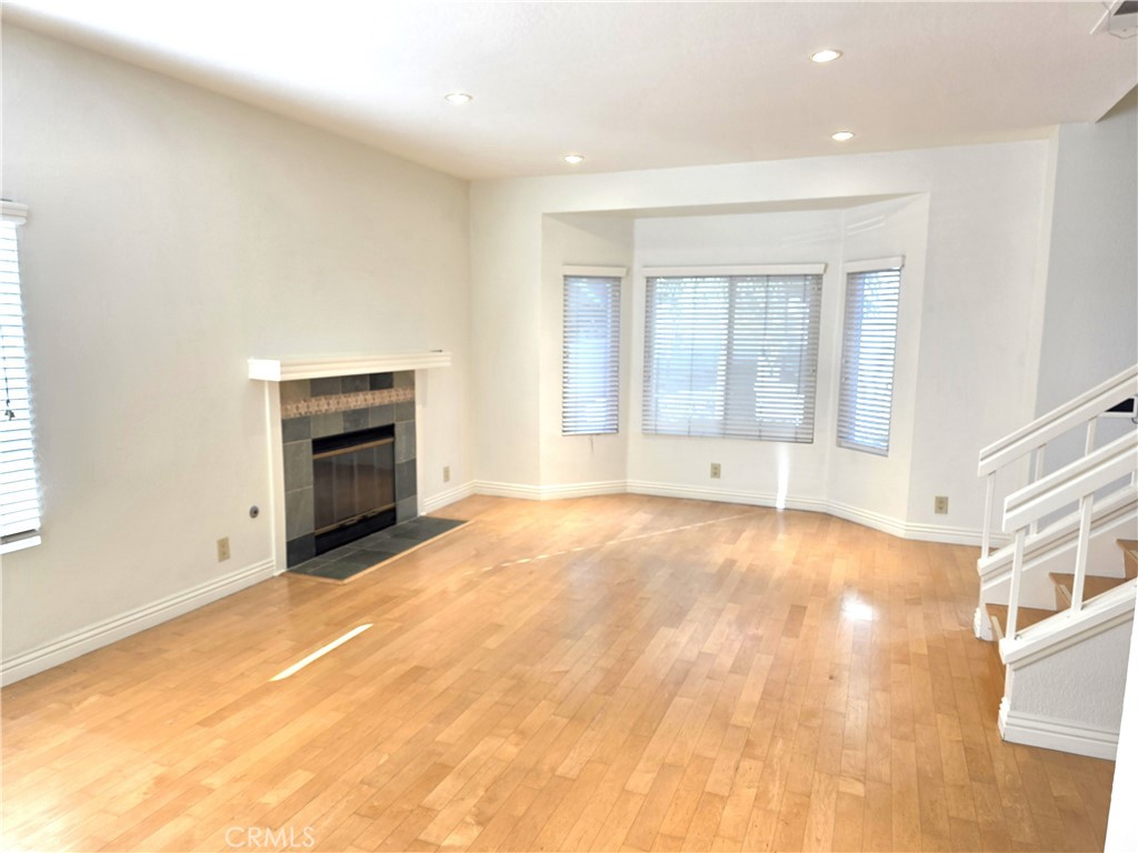 388 Fallingstar Irvine, CA 92614 - Photo 3 of 29