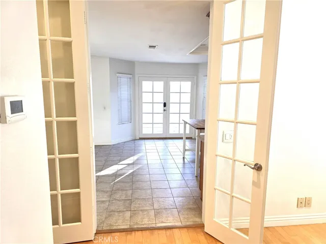 $4,200 | 388 Fallingstar, Irvine, CA 92614