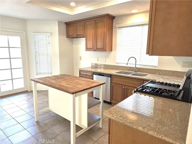 $4,200 | 388 Fallingstar, Irvine, CA 92614