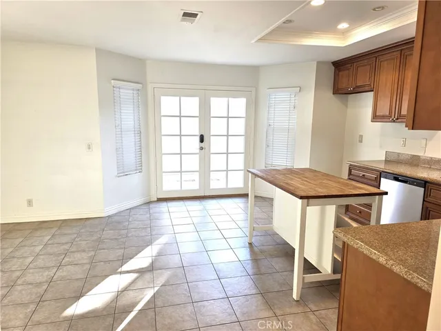 $4,200 | 388 Fallingstar, Irvine, CA 92614