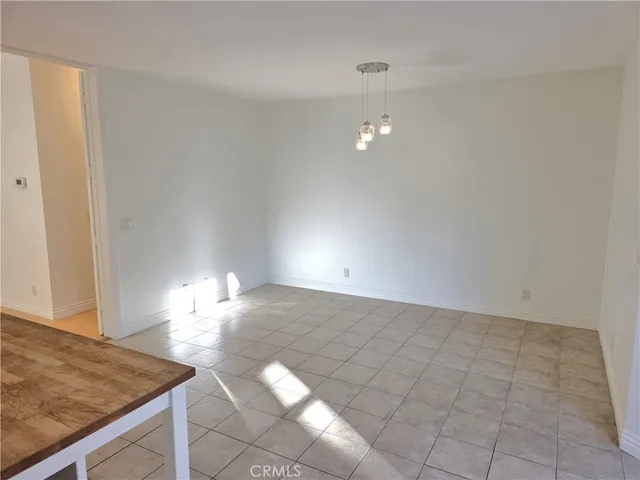 $4,200 | 388 Fallingstar, Irvine, CA 92614