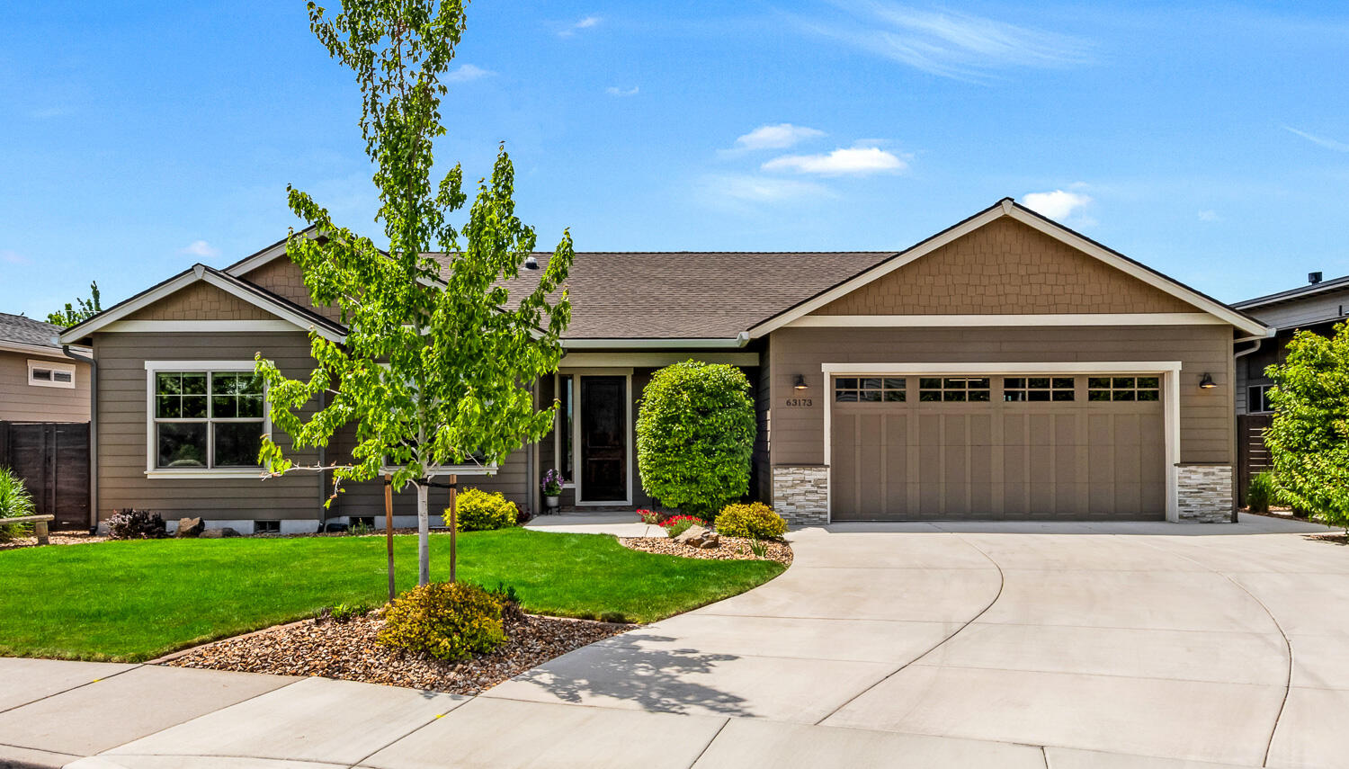 63173 Iner Loop Bend, OR 97701 - Photo 23 of 26 OReilly_20260527_1_167841_b_Crop_72ppi