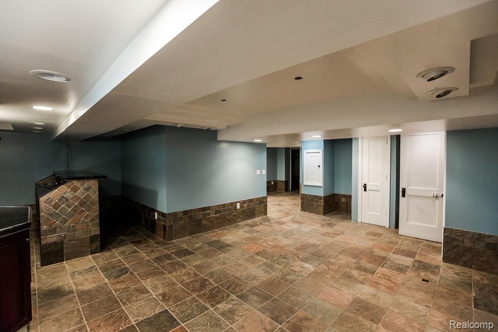 17535 Hamilton Road Highland Park, MI 48203 - Photo 85 of 96