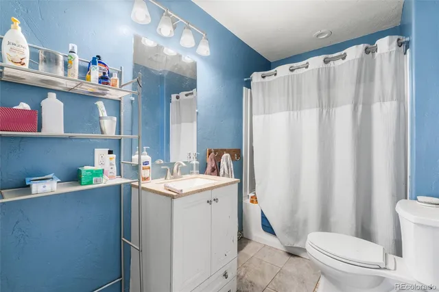 $475,000 | 947 Sleepy Hollow Drive, Bailey, CO 80421