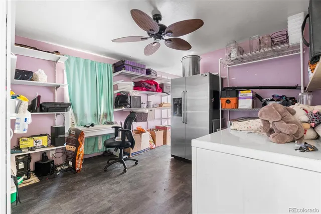 $475,000 | 947 Sleepy Hollow Drive, Bailey, CO 80421