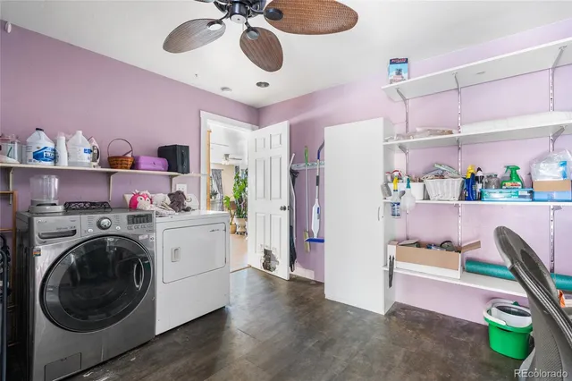 $475,000 | 947 Sleepy Hollow Drive, Bailey, CO 80421