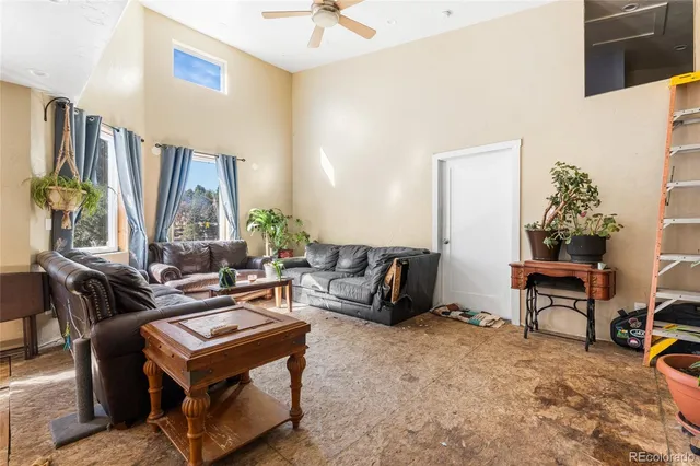 $475,000 | 947 Sleepy Hollow Drive, Bailey, CO 80421