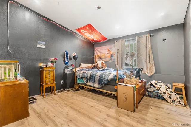 $475,000 | 947 Sleepy Hollow Drive, Bailey, CO 80421