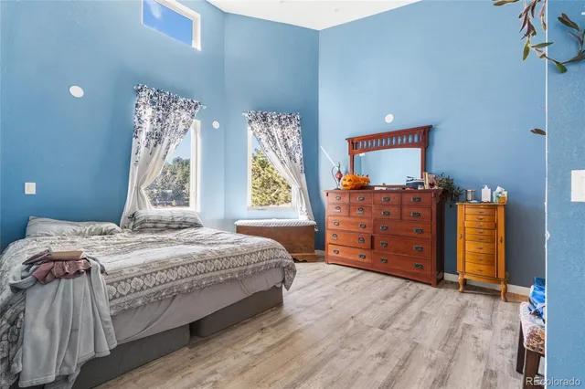 $475,000 | 947 Sleepy Hollow Drive, Bailey, CO 80421