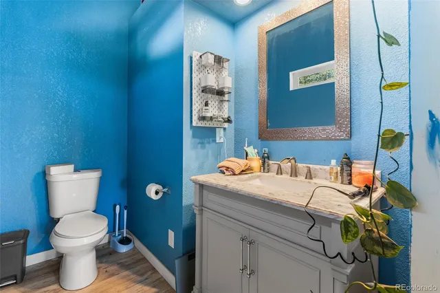 $475,000 | 947 Sleepy Hollow Drive, Bailey, CO 80421