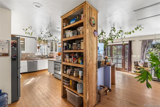 $475,000 | 947 Sleepy Hollow Drive, Bailey, CO 80421