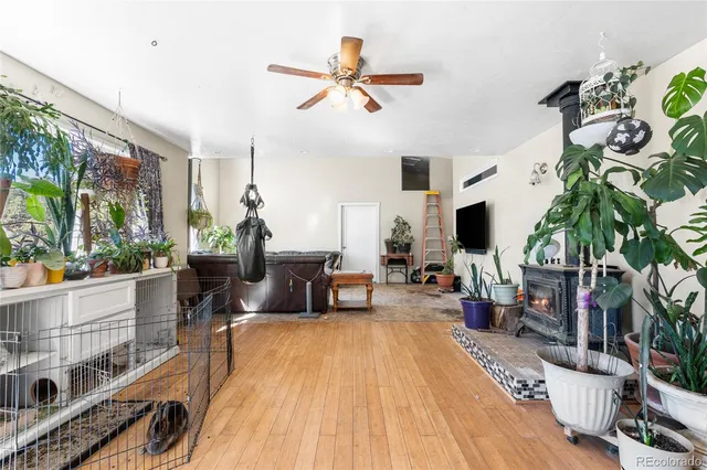 $475,000 | 947 Sleepy Hollow Drive, Bailey, CO 80421