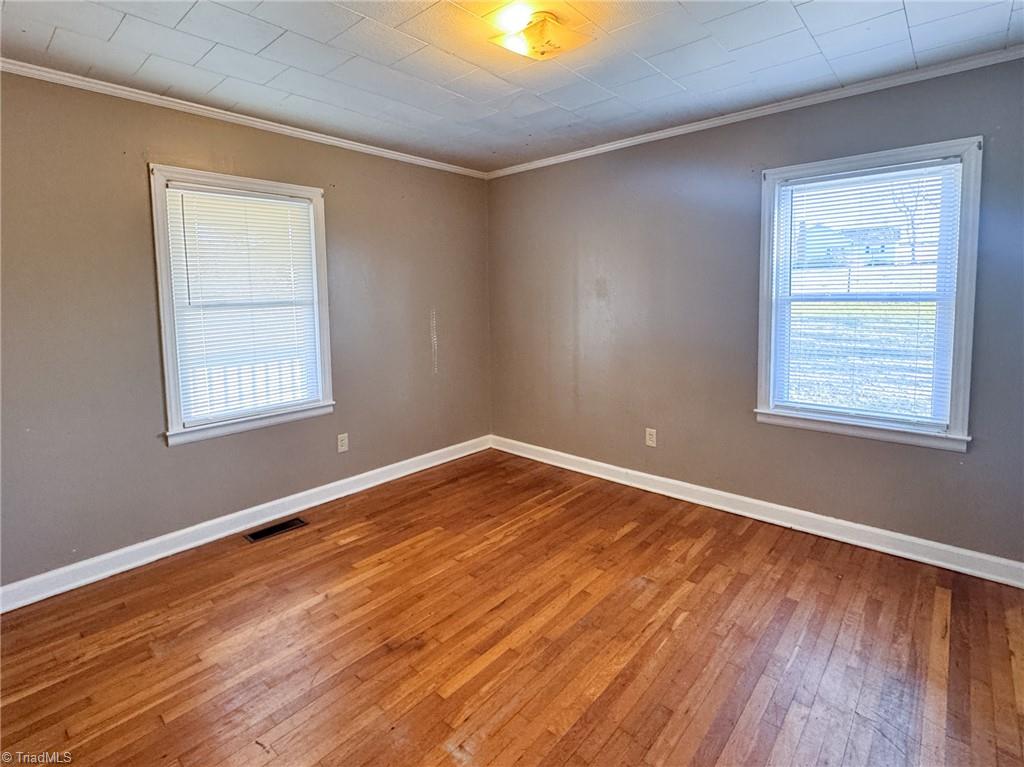 2628 Windy Ridge Road North Wilkesboro, NC 28659 - Photo 13 of 43