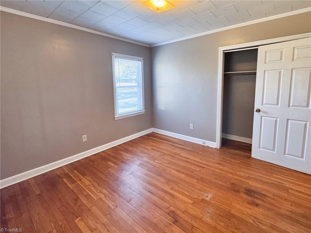 2628 Windy Ridge Road North Wilkesboro, NC 28659 - Photo 14 of 43