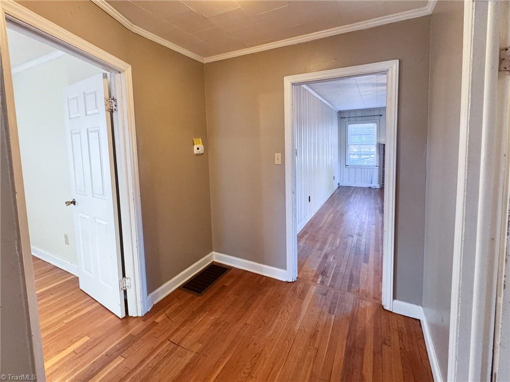 2628 Windy Ridge Road North Wilkesboro, NC 28659 - Photo 15 of 43