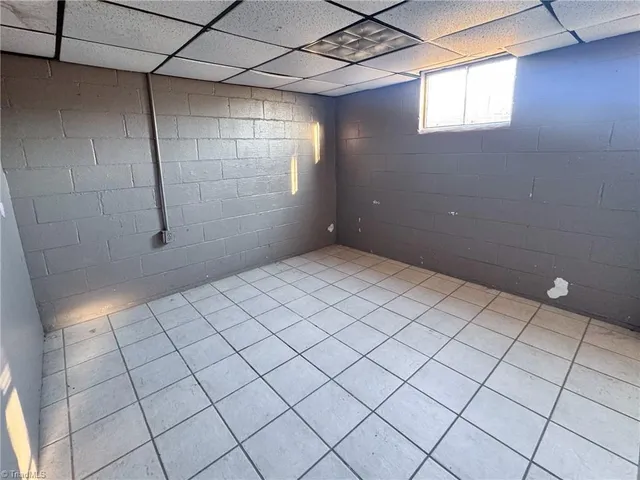 $249,900 | 2628 Windy Ridge Road, North Wilkesboro, NC 28659