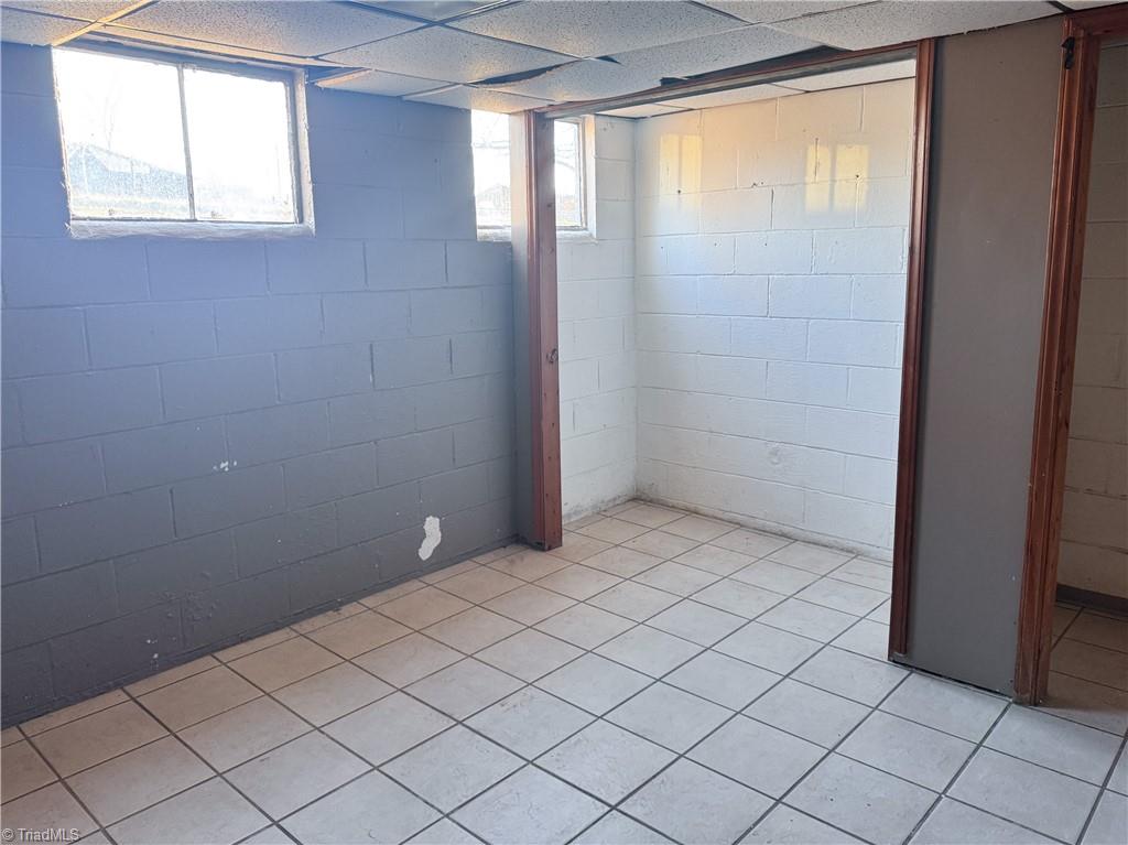 2628 Windy Ridge Road North Wilkesboro, NC 28659 - Photo 19 of 43