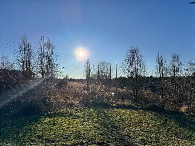 $249,900 | 2628 Windy Ridge Road, North Wilkesboro, NC 28659