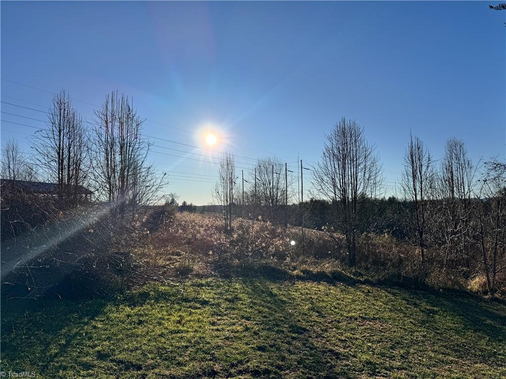 2628 Windy Ridge Road North Wilkesboro, NC 28659 - Photo 24 of 43