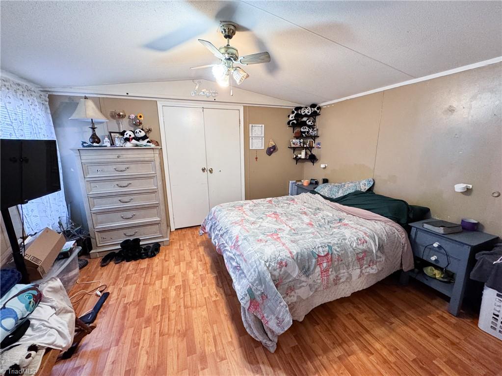 2628 Windy Ridge Road North Wilkesboro, NC 28659 - Photo 26 of 43