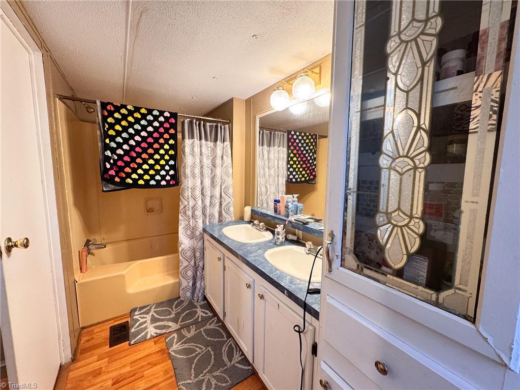 2628 Windy Ridge Road North Wilkesboro, NC 28659 - Photo 28 of 43