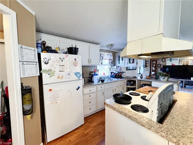 $249,900 | 2628 Windy Ridge Road, North Wilkesboro, NC 28659