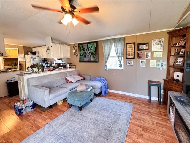 $249,900 | 2628 Windy Ridge Road, North Wilkesboro, NC 28659