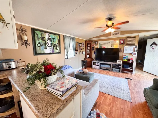 $249,900 | 2628 Windy Ridge Road, North Wilkesboro, NC 28659