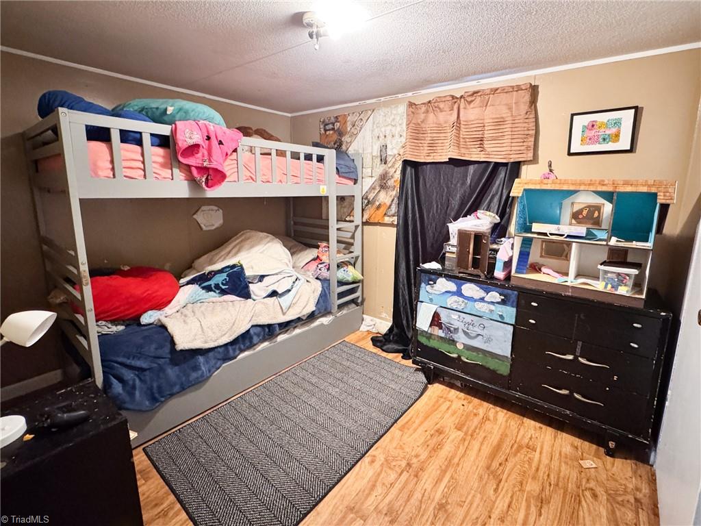 2628 Windy Ridge Road North Wilkesboro, NC 28659 - Photo 34 of 43