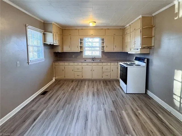 $249,900 | 2628 Windy Ridge Road, North Wilkesboro, NC 28659