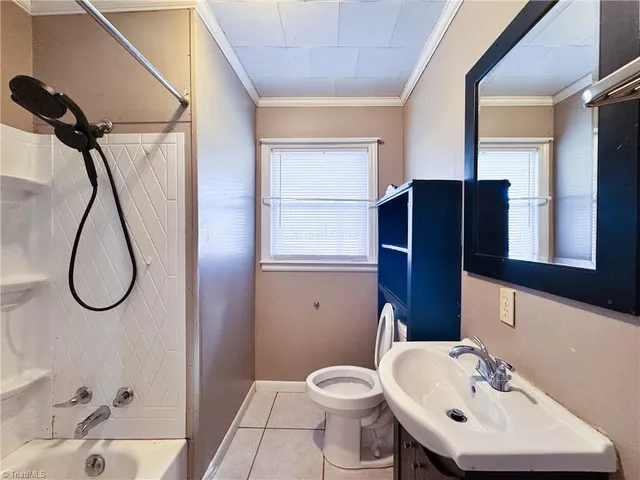 $249,900 | 2628 Windy Ridge Road, North Wilkesboro, NC 28659