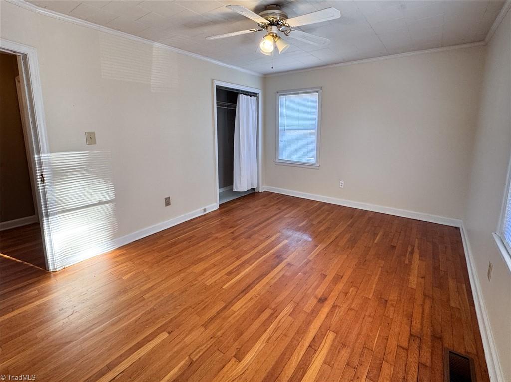 2628 Windy Ridge Road North Wilkesboro, NC 28659 - Photo 7 of 43