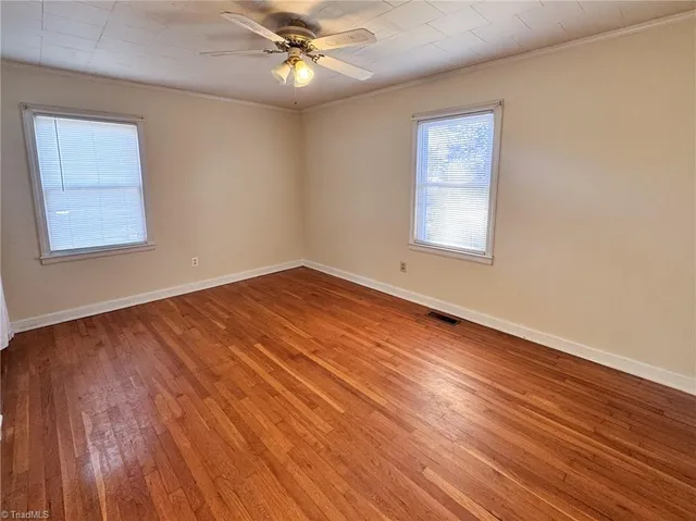 $249,900 | 2628 Windy Ridge Road, North Wilkesboro, NC 28659